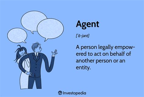 hermes agent|hermes agent definition.